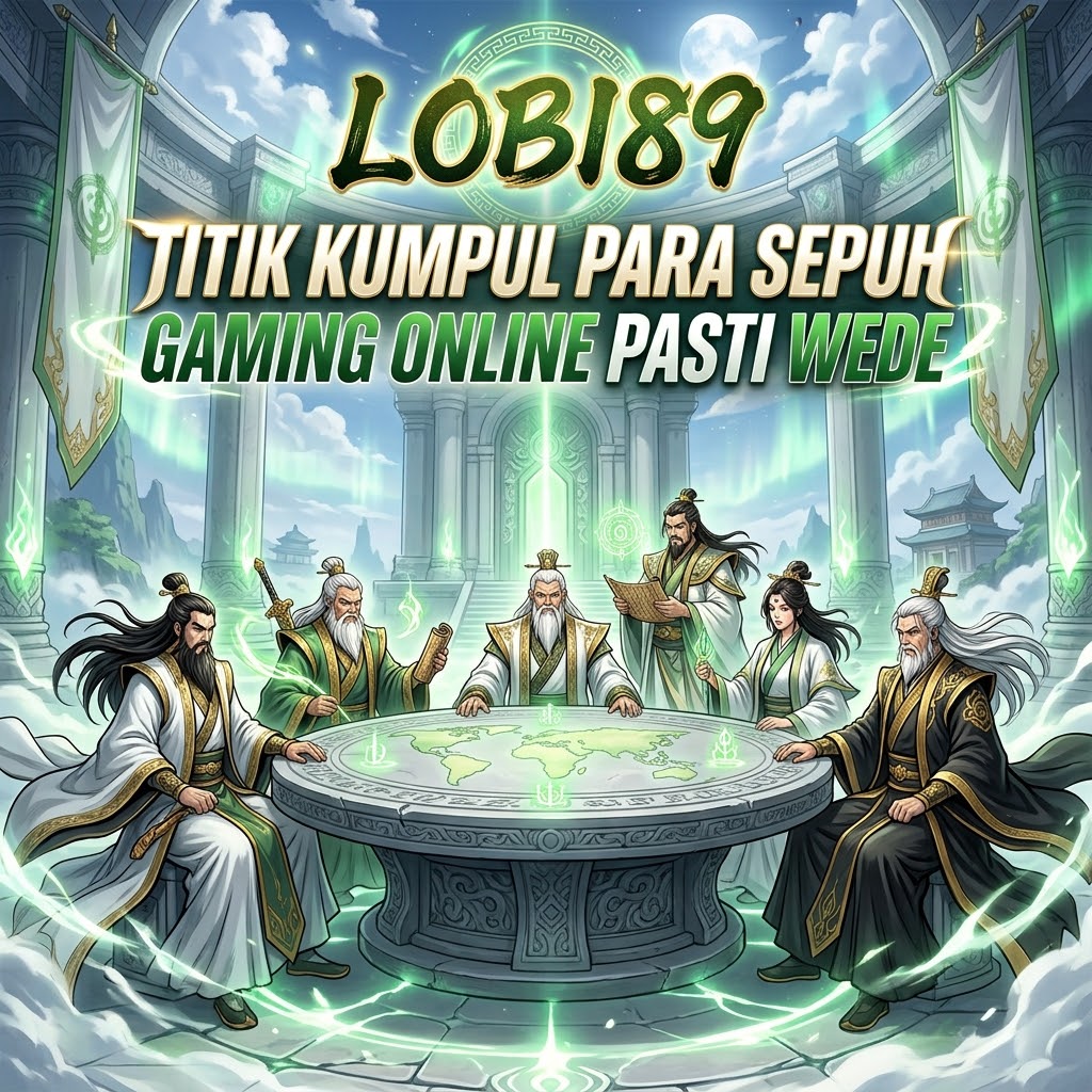 LOBI89